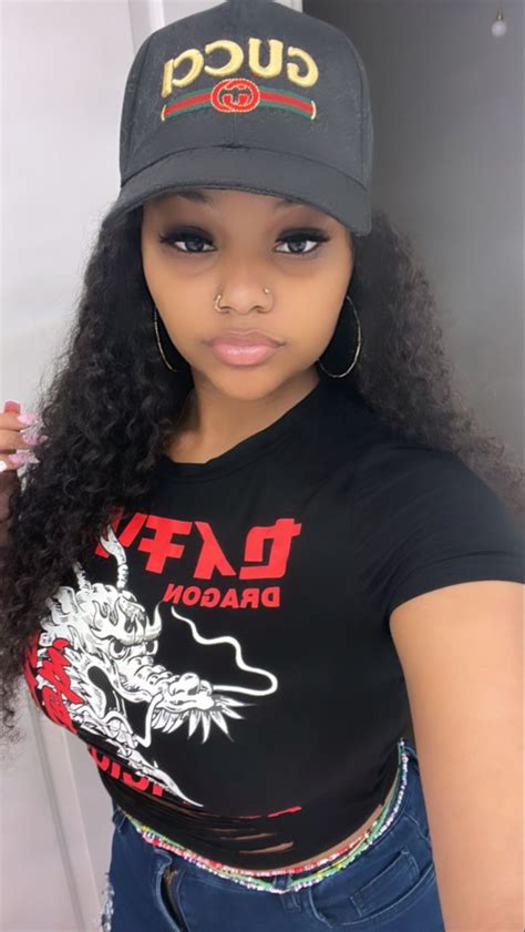 blackbaddiezz|@BlackBaddies .